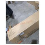 UNOPENED BY ROCKEY TEAM, Pieces MAY BE missing or