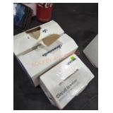 UNOPENED by ROCKEY TEAM may be damaged or missing