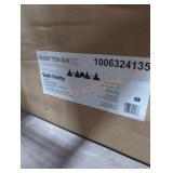 UNOPENED by ROCKEY TEAM may be damaged or missing