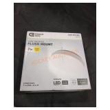 UNOPENED BY ROCKEY TEAM, Pieces MAY BE missing or