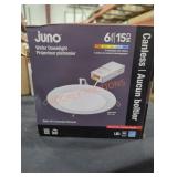 UNOPENED by ROCKEY TEAM may be damaged or missing