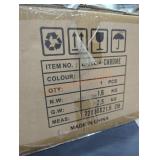 UNOPENED by ROCKEY TEAM may be damaged or missing