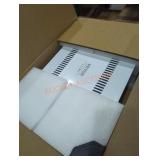 UNOPENED by ROCKEY TEAM may be damaged or missing