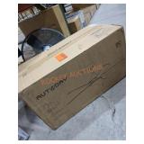 UNOPENED BY ROCKEY TEAM, Pieces MAY BE missing or