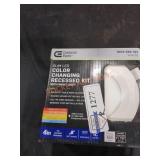 UNOPENED BY ROCKEY TEAM, Pieces MAY BE missing or