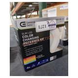 UNOPENED BY ROCKEY TEAM, Pieces MAY BE missing or