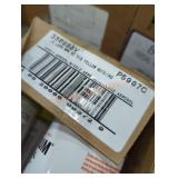 UNOPENED by ROCKEY TEAM may be damaged or missing