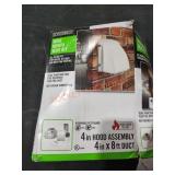 UNOPENED BY ROCKEY TEAM, MAY BE Damaged or