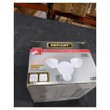 UNOPENED BY ROCKEY TEAM, Pieces MAY BE missing or