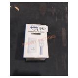 UNOPENED BY ROCKEY TEAM, Pieces MAY BE missing or