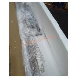 UNOPENED by ROCKEY TEAM may be damaged or missing