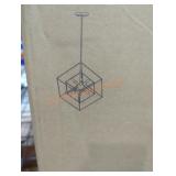 UNOPENED by ROCKEY TEAM may be damaged or missing