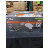 UNOPENED BY ROCKEY TEAM, Pieces MAY BE missing or