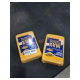 UNOPENED BY ROCKEY TEAM, Pieces MAY BE missing or