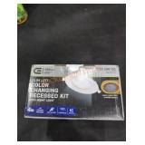 UNOPENED by ROCKEY TEAM may be damaged or missing