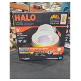 UNOPENED by ROCKEY TEAM may be damaged or missing