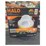 Sold as is where is. No guarantee or returns. May