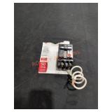 Sold as is where is. Items are not Tested. No