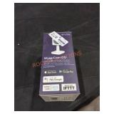 UNOPENED BY ROCKEY TEAM, Pieces MAY BE missing or