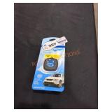 UNOPENED BY ROCKEY TEAM, Pieces MAY BE missing or