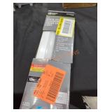 UNOPENED by ROCKEY TEAM may be damaged or missing