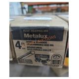 UNOPENED by ROCKEY TEAM may be damaged or missing