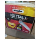 UNOPENED by ROCKEY TEAM may be damaged or missing