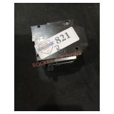 SOLD AS IS WHERE IS NO GUARANTEE OR RETURNS.