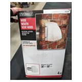 UNOPENED BY ROCKEY TEAM, MAY BE Damaged or