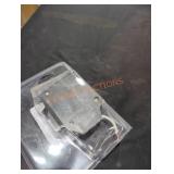 UNOPENED by ROCKEY TEAM may be damaged or missing