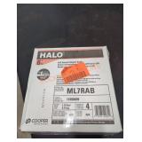 UNOPENED by ROCKEY TEAM may be damaged or missing