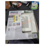 UNOPENED by ROCKEY TEAM may be damaged or missing