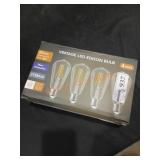 UNOPENED BY ROCKEY TEAM, MAY BE DAMAGED OR