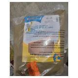 Table and Chair Set Cover