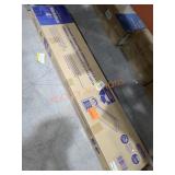 UNOPENED BY ROCKEY TEAM, Pieces MAY BE missing or