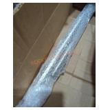 UNOPENED by ROCKEY TEAM may be damaged or missing