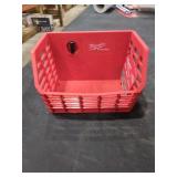 Sold as is where is. Items are not Tested. No