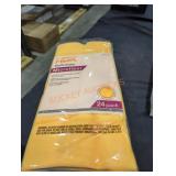 UNOPENED by ROCKEY TEAM may be damaged or missing