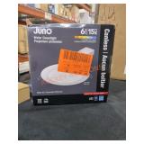 UNOPENED BY ROCKEY TEAM, Pieces MAY BE missing or