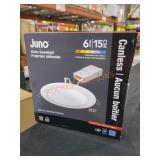 UNOPENED BY ROCKEY TEAM, Pieces MAY BE missing or