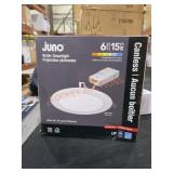 UNOPENED BY ROCKEY TEAM, Pieces MAY BE missing or