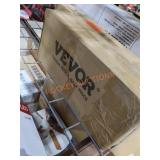 UNOPENED BY ROCKEY TEAM, Pieces MAY BE missing or