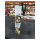 UNOPENED by ROCKEY TEAM may be damaged or missing