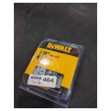 UNOPENED BY ROCKEY TEAM, Pieces MAY BE missing or