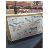 UNOPENED by ROCKEY TEAM may be damaged or missing