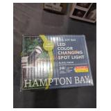 UNOPENED by ROCKEY TEAM may be damaged or missing