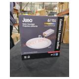 UNOPENED BY ROCKEY TEAM, Pieces MAY BE missing or