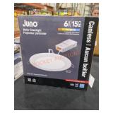 UNOPENED BY ROCKEY TEAM, Pieces MAY BE missing or