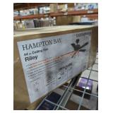 UNOPENED by ROCKEY TEAM may be damaged or missing