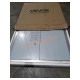 Vevor Cabinet Access Door